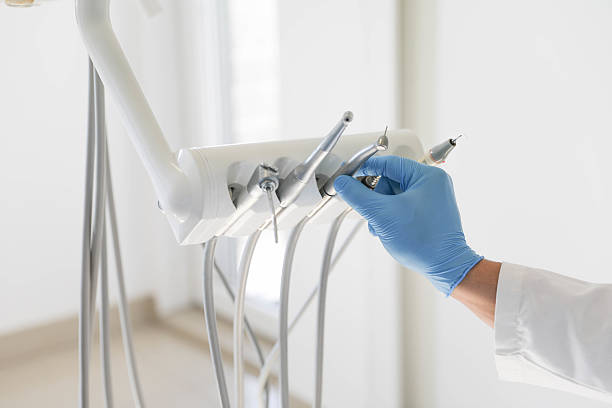 24/7 Emergency Teeth Cleaning And Checkup experts in Bay St. Louis, MS
