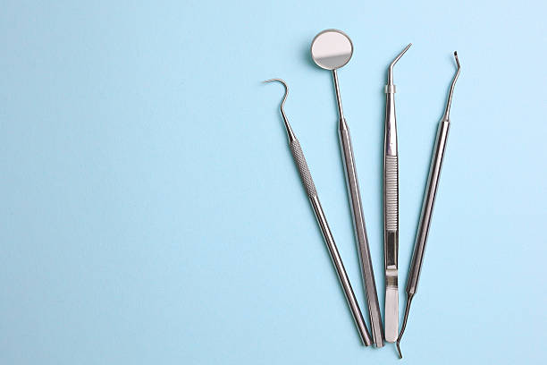 Top rated local Dental specialists in Bay St. Louis, MS